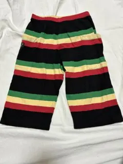 Item thumbnail for item 5942387d-9edd-41f8-bd81-a39e87c0624f