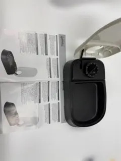 Item thumbnail for item 269b9295-e5a9-4285-8a32-5100c963094d