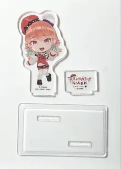 Item thumbnail for item d6f1848e-9786-4a97-a793-54003d192fa4