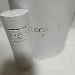 AQ アブソリュートローション ハイドロインフューズ Ⅱ