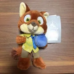 ブレアラビット うさぎどん クリッターカントリー ディズニーランド