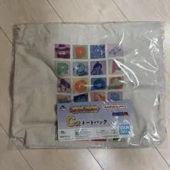 一番くじ ドラゴンボール Fantastic Adventure 2 C賞