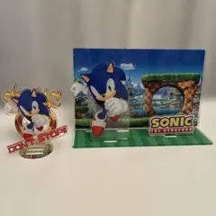 にゃんこ 〜チョコボがひたすら好き〜様 リクエスト 3点 まとめ商品