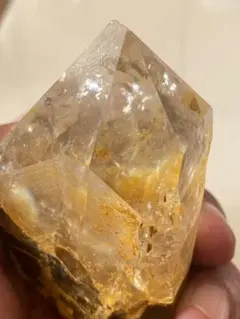 2025年最新】国産鉱物標本の人気アイテム - メルカリ 国産鉱石 外国産