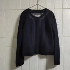 Item thumbnail for item 8371b6d3-094c-4274-b88a-63b23e6d4895