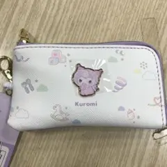 Item thumbnail for item 8129d00f-a431-471b-90bf-0c9981b48161