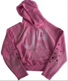 Item thumbnail for item 3647e3ad-3abd-4888-858d-d7bda8cdd836