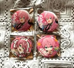 2025年最新】けちゃ amptakの人気アイテム - メルカリ