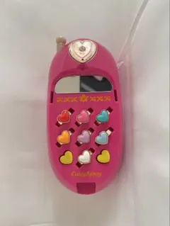 2025年最新】キューティーハニー指輪の人気アイテム - メルカリ