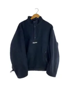 2026年最新】Supreme リバーシブル フリースの人気アイテム - メルカリ