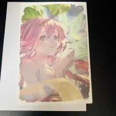 2026年最新】ユグドラシル グラブルの人気アイテム - メルカリ