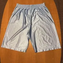 SPALDING バスケットボール パンツ プラクティスショーツのサムネイル