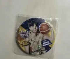 Item thumbnail for item 52e83304-2903-4bb4-b54f-eece46a62f11