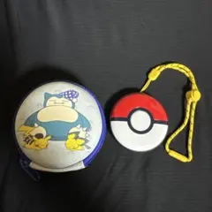 2026年最新】pokemon go plus 中古の人気アイテム - メルカリ