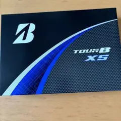 Item thumbnail for item fac24c09-27a1-4438-afa9-4c5d57ea0d2d