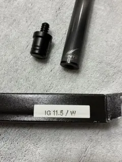 Item thumbnail for item 7ea8c671-78b3-4535-b271-eaeef0b23197