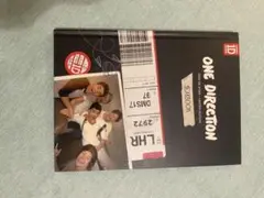 Take Me Home」の完全生産限定版CD
