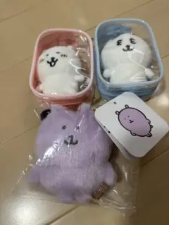 ナガノマーケット ナガノくま