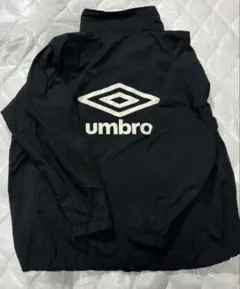 2026年最新】UMBRO ナイロンジャケットの人気アイテム - メルカリ