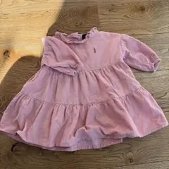 east boy ワンピース