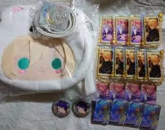 2025年最新】白熊バッグ 英智の人気アイテム - メルカリ