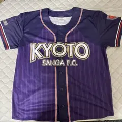 FC東京 シャツ 背番号12 TOKYO GAS ※カード3枚付き - メルカリ