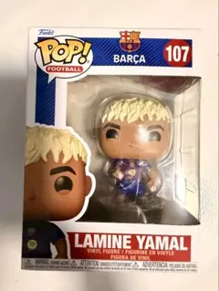マーベルライバルズ ギャラクタ funko ファンコ 1067 - メルカリ
