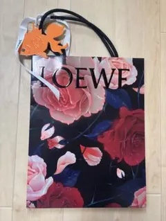 Item thumbnail for item a6b5be28-6590-4e5d-8bac-fefde5c2689b