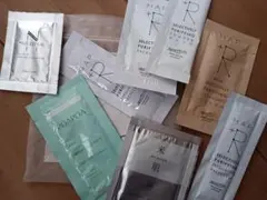 ハップアールのサムネイル