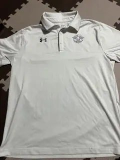 2026年最新】帝京大学 シャツの人気アイテム - メルカリ