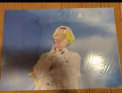 Item thumbnail for item 108cf99e-a674-4c5b-898d-6d45bd922c3e