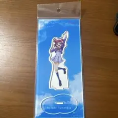 YES！プリキュア5 GoGo！ アクリルスタンド 夢原のぞみ - メルカリ