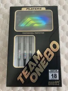 One80 FB Leung ver.2 NINE DARTS EDITION - メルカリ