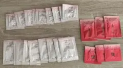 Astalift 試供品セット