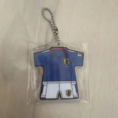 2026年最新】2004年サッカー日本代表の人気アイテム - メルカリ