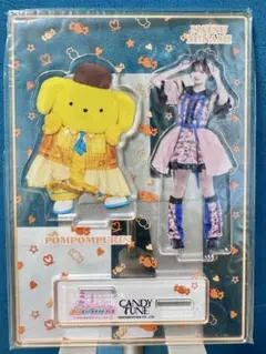 2025年最新】南なつ アクリルの人気アイテム - メルカリ