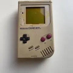 Item thumbnail for item 2b842a4b-24f4-4080-bb3b-9d64126a012f