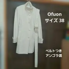 Item thumbnail for item d4d7f81c-4e41-41e5-83f3-60e7b06d02c7