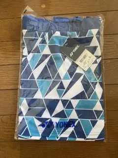 新品　未使用　ヨネックススコートスカートウェア　サイズＭ