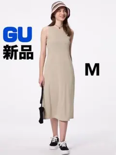 Item thumbnail for item b4dbae29-716b-4ed3-ad22-de2c2c0a980d