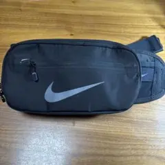 NIKE ランニングポーチ