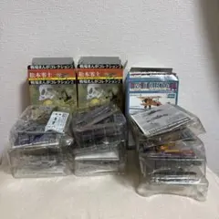 新品未使用 限定品 デプス x アングラーズマイスター セット まとめ