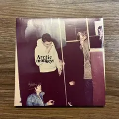 Item thumbnail for item cc9988a6-44ab-4ac3-8660-c34aa7fe725f