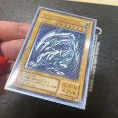 2025年最新】青艶 レリーフの人気アイテム - メルカリ