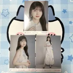 SAKAMICHI様 リクエスト 3点 まとめ商品