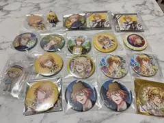 うたの☆プリンスさまっ♪四ノ宮那月セット - メルカリ