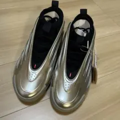 adidas Harden Volume 9 シューズ 280