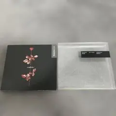 【中古】 Interview デペッシュ・モード 中古】 Interview デペッシュ・モード Depeche Mode Exciter
