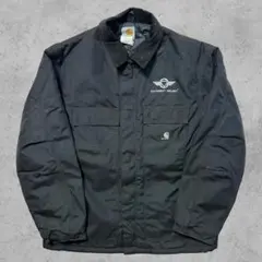 2025年最新】carhartt トラディショナルジャケットの人気