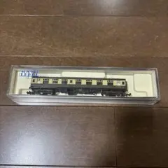KATO ALCO PA-1 D&RGW 6011 Nゲージ ➁ - メルカリ